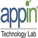 Appin Technology